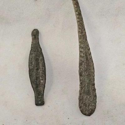 https://auctions4america.proxibid.com/Auctions-4-America/Ancient-Celtic-Viking-Many-More-Artifacts/event-catalog/277801