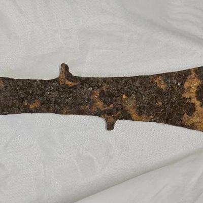 https://auctions4america.proxibid.com/Auctions-4-America/Ancient-Celtic-Viking-Many-More-Artifacts/event-catalog/277801