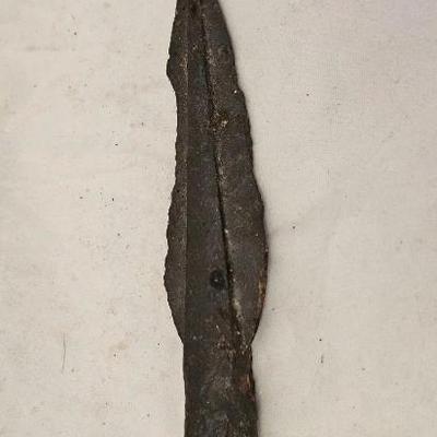 https://auctions4america.proxibid.com/Auctions-4-America/Ancient-Celtic-Viking-Many-More-Artifacts/event-catalog/277801