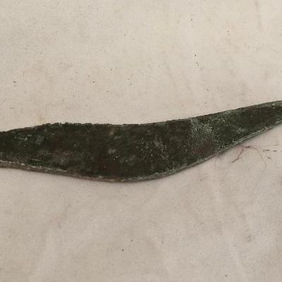 https://auctions4america.proxibid.com/Auctions-4-America/Ancient-Celtic-Viking-Many-More-Artifacts/event-catalog/277801