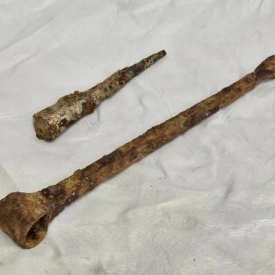 https://auctions4america.proxibid.com/Auctions-4-America/Ancient-Celtic-Viking-Many-More-Artifacts/event-catalog/277801
