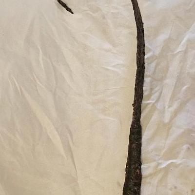 https://auctions4america.proxibid.com/Auctions-4-America/Ancient-Celtic-Viking-Many-More-Artifacts/event-catalog/277801