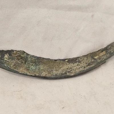 https://auctions4america.proxibid.com/Auctions-4-America/Ancient-Celtic-Viking-Many-More-Artifacts/event-catalog/277801