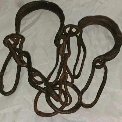 https://auctions4america.proxibid.com/Auctions-4-America/Ancient-Celtic-Viking-Many-More-Artifacts/event-catalog/277801