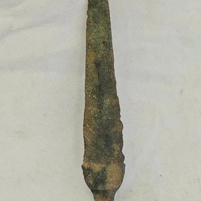 https://auctions4america.proxibid.com/Auctions-4-America/Ancient-Celtic-Viking-Many-More-Artifacts/event-catalog/277801