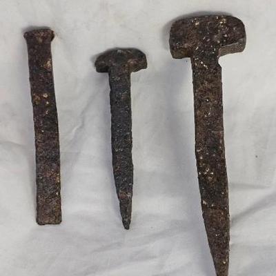 https://auctions4america.proxibid.com/Auctions-4-America/Ancient-Celtic-Viking-Many-More-Artifacts/event-catalog/277801