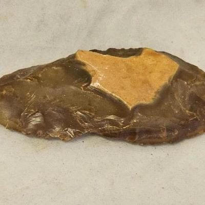 https://auctions4america.proxibid.com/Auctions-4-America/Ancient-Celtic-Viking-Many-More-Artifacts/event-catalog/277801
