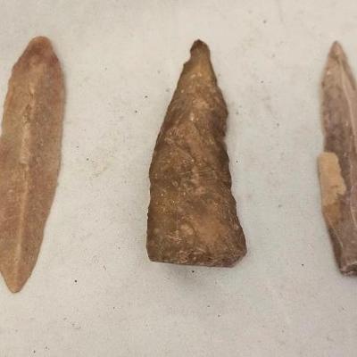 https://auctions4america.proxibid.com/Auctions-4-America/Ancient-Celtic-Viking-Many-More-Artifacts/event-catalog/277801