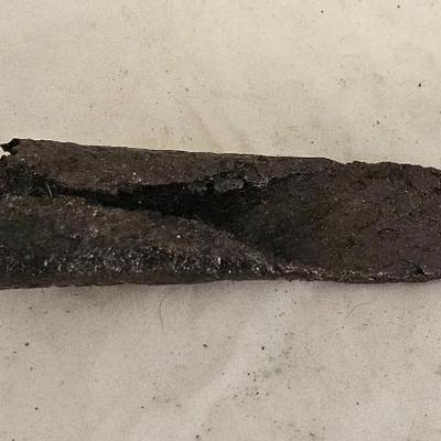 https://auctions4america.proxibid.com/Auctions-4-America/Ancient-Celtic-Viking-Many-More-Artifacts/event-catalog/277801