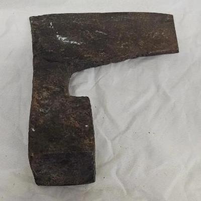 https://auctions4america.proxibid.com/Auctions-4-America/Ancient-Celtic-Viking-Many-More-Artifacts/event-catalog/277801