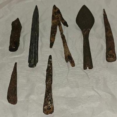 https://auctions4america.proxibid.com/Auctions-4-America/Ancient-Celtic-Viking-Many-More-Artifacts/event-catalog/277801