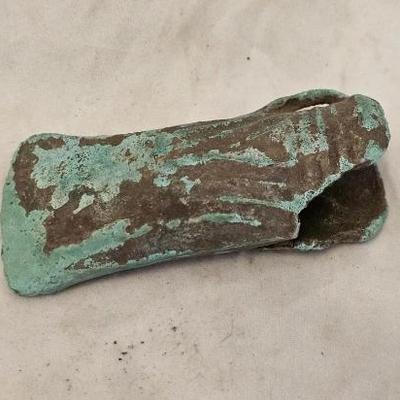 https://auctions4america.proxibid.com/Auctions-4-America/Ancient-Celtic-Viking-Many-More-Artifacts/event-catalog/277801