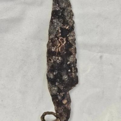 https://auctions4america.proxibid.com/Auctions-4-America/Ancient-Celtic-Viking-Many-More-Artifacts/event-catalog/277801