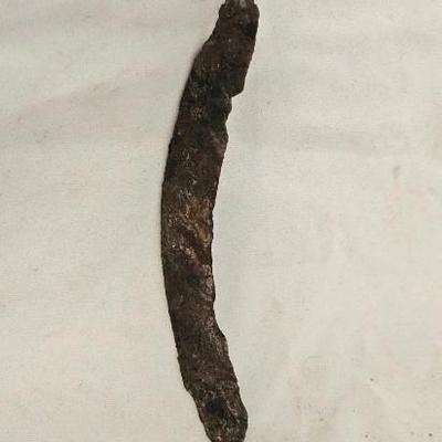 https://auctions4america.proxibid.com/Auctions-4-America/Ancient-Celtic-Viking-Many-More-Artifacts/event-catalog/277801