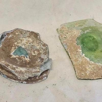https://auctions4america.proxibid.com/Auctions-4-America/Ancient-Celtic-Viking-Many-More-Artifacts/event-catalog/277801
