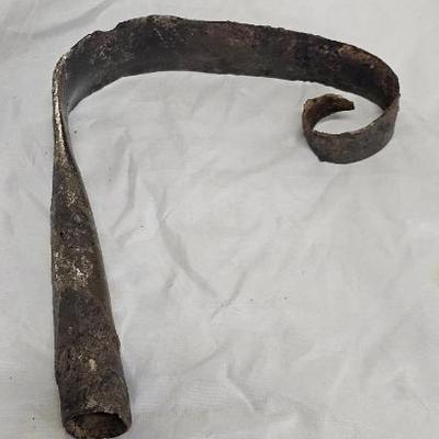 https://auctions4america.proxibid.com/Auctions-4-America/Ancient-Celtic-Viking-Many-More-Artifacts/event-catalog/277801