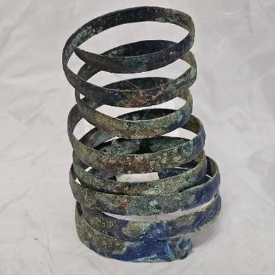 https://auctions4america.proxibid.com/Auctions-4-America/Ancient-Celtic-Viking-Many-More-Artifacts/event-catalog/277801