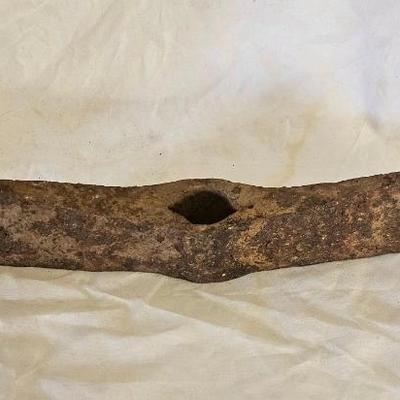 https://auctions4america.proxibid.com/Auctions-4-America/Ancient-Celtic-Viking-Many-More-Artifacts/event-catalog/277801