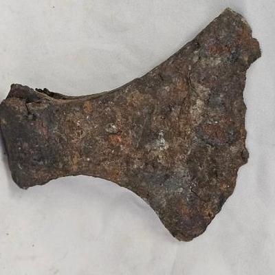 https://auctions4america.proxibid.com/Auctions-4-America/Ancient-Celtic-Viking-Many-More-Artifacts/event-catalog/277801