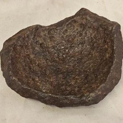 https://auctions4america.proxibid.com/Auctions-4-America/Ancient-Celtic-Viking-Many-More-Artifacts/event-catalog/277801