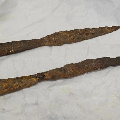 https://auctions4america.proxibid.com/Auctions-4-America/Ancient-Celtic-Viking-Many-More-Artifacts/event-catalog/277801