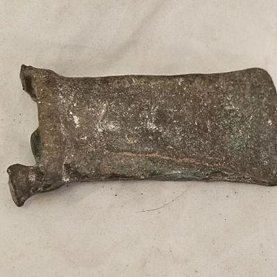https://auctions4america.proxibid.com/Auctions-4-America/Ancient-Celtic-Viking-Many-More-Artifacts/event-catalog/277801