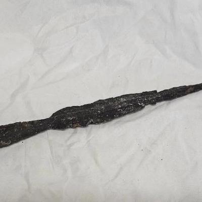 https://auctions4america.proxibid.com/Auctions-4-America/Ancient-Celtic-Viking-Many-More-Artifacts/event-catalog/277801