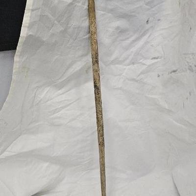 https://auctions4america.proxibid.com/Auctions-4-America/Ancient-Celtic-Viking-Many-More-Artifacts/event-catalog/277801
