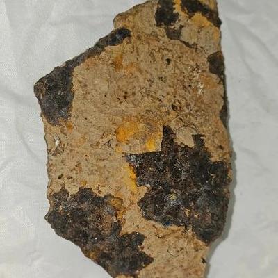 https://auctions4america.proxibid.com/Auctions-4-America/Ancient-Celtic-Viking-Many-More-Artifacts/event-catalog/277801