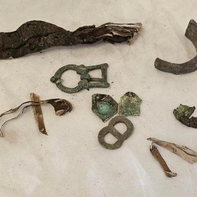 https://auctions4america.proxibid.com/Auctions-4-America/Ancient-Celtic-Viking-Many-More-Artifacts/event-catalog/277801