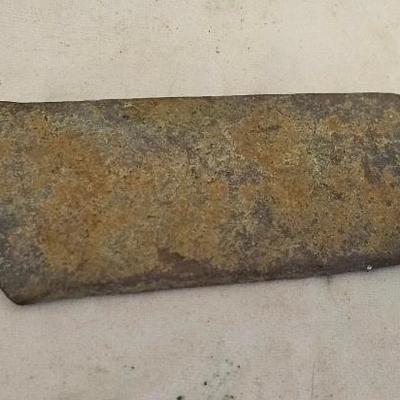 https://auctions4america.proxibid.com/Auctions-4-America/Ancient-Celtic-Viking-Many-More-Artifacts/event-catalog/277801