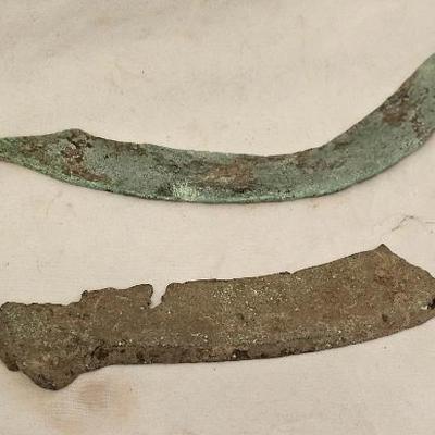 https://auctions4america.proxibid.com/Auctions-4-America/Ancient-Celtic-Viking-Many-More-Artifacts/event-catalog/277801