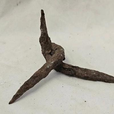 https://auctions4america.proxibid.com/Auctions-4-America/Ancient-Celtic-Viking-Many-More-Artifacts/event-catalog/277801