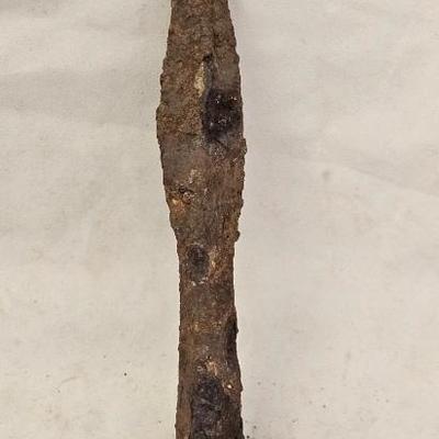 https://auctions4america.proxibid.com/Auctions-4-America/Ancient-Celtic-Viking-Many-More-Artifacts/event-catalog/277801