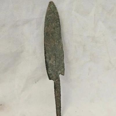 https://auctions4america.proxibid.com/Auctions-4-America/Ancient-Celtic-Viking-Many-More-Artifacts/event-catalog/277801