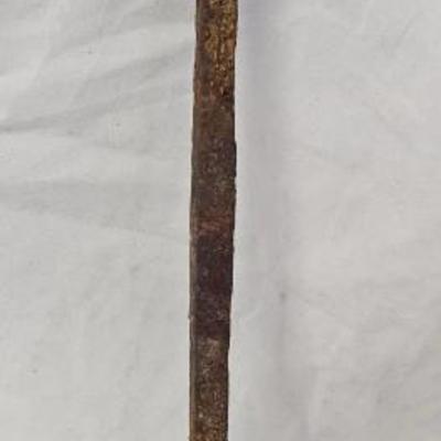 https://auctions4america.proxibid.com/Auctions-4-America/Ancient-Celtic-Viking-Many-More-Artifacts/event-catalog/277801
