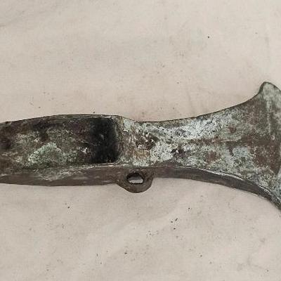 https://auctions4america.proxibid.com/Auctions-4-America/Ancient-Celtic-Viking-Many-More-Artifacts/event-catalog/277801