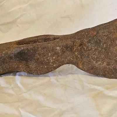 https://auctions4america.proxibid.com/Auctions-4-America/Ancient-Celtic-Viking-Many-More-Artifacts/event-catalog/277801