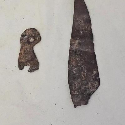 https://auctions4america.proxibid.com/Auctions-4-America/Ancient-Celtic-Viking-Many-More-Artifacts/event-catalog/277801