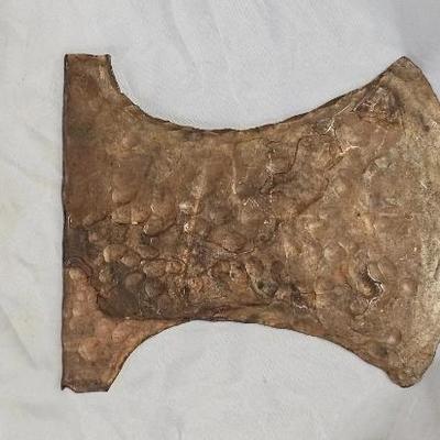 https://auctions4america.proxibid.com/Auctions-4-America/Ancient-Celtic-Viking-Many-More-Artifacts/event-catalog/277801