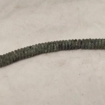 https://auctions4america.proxibid.com/Auctions-4-America/Ancient-Celtic-Viking-Many-More-Artifacts/event-catalog/277801