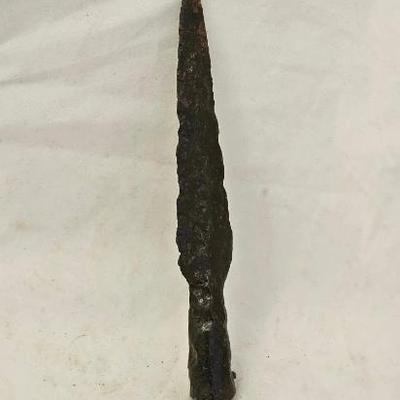 https://auctions4america.proxibid.com/Auctions-4-America/Ancient-Celtic-Viking-Many-More-Artifacts/event-catalog/277801