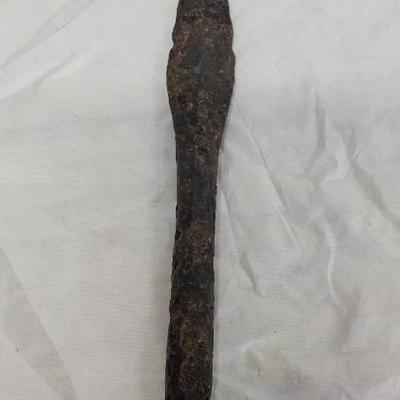 https://auctions4america.proxibid.com/Auctions-4-America/Ancient-Celtic-Viking-Many-More-Artifacts/event-catalog/277801