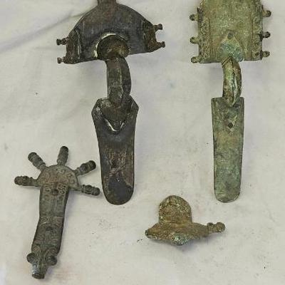 https://auctions4america.proxibid.com/Auctions-4-America/Ancient-Celtic-Viking-Many-More-Artifacts/event-catalog/277801
