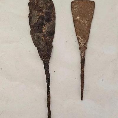 https://auctions4america.proxibid.com/Auctions-4-America/Ancient-Celtic-Viking-Many-More-Artifacts/event-catalog/277801
