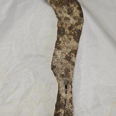 https://auctions4america.proxibid.com/Auctions-4-America/Ancient-Celtic-Viking-Many-More-Artifacts/event-catalog/277801