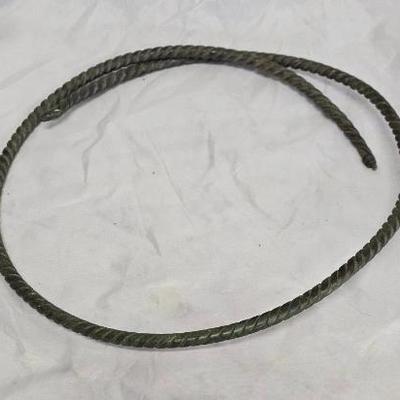 https://auctions4america.proxibid.com/Auctions-4-America/Ancient-Celtic-Viking-Many-More-Artifacts/event-catalog/277801