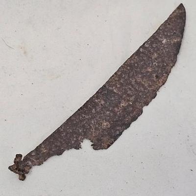 https://auctions4america.proxibid.com/Auctions-4-America/Ancient-Celtic-Viking-Many-More-Artifacts/event-catalog/277801