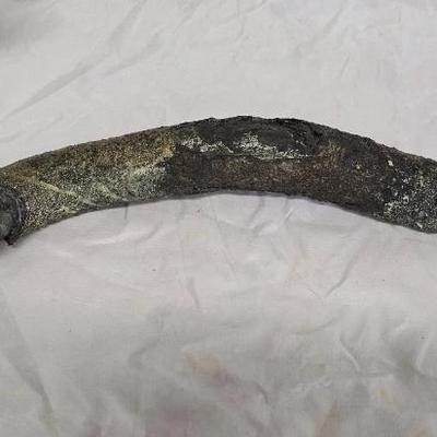https://auctions4america.proxibid.com/Auctions-4-America/Ancient-Celtic-Viking-Many-More-Artifacts/event-catalog/277801