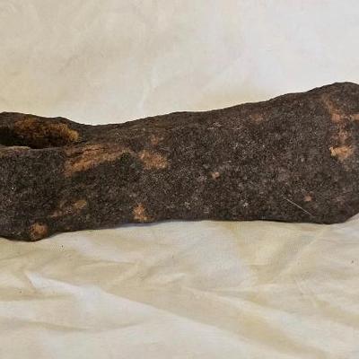 https://auctions4america.proxibid.com/Auctions-4-America/Ancient-Celtic-Viking-Many-More-Artifacts/event-catalog/277801